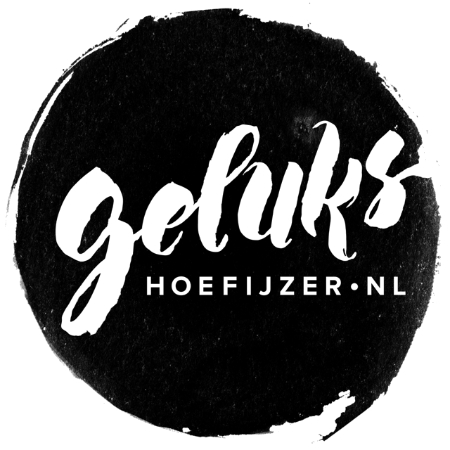 geluks-hoefijzer.nl